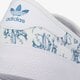 Férfi sportcipők ADIDAS 3MC SLIP X DISNEY SPORT GOOFY fv9888 szín: fehér