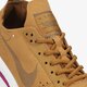 Női sportcipők NIKE AIR ZOOM-TYPE cz1151-701 szín: barna