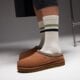 Női téli cipők UGG TASMAN II 1174470-che szín: barna