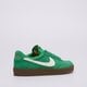 Gyerek sportcipők NIKE KILLSHOT 2  if1614-300 szín: zöld