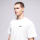 Férfi póló PROSTO PÓLÓ INFINITY D WHITE kl252mtee1171 szín: fehér