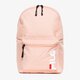 Női hátizsák FILA HÁTIZSÁK BACKPACK S´COOL PNK 685005a030 szín: rózsaszín