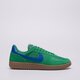 Férfi sportcipők NIKE FIELD GENERAL hf3165-302 szín: zöld