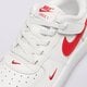 Gyerek sportcipők NIKE FORCE 1 LOW EASYON PS hm9652-101 szín: fehér