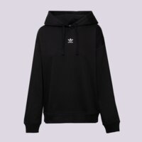ADIDAS PULÓVER KAPUCNIS ESS HOODIE