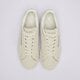 Női sportcipők REEBOK CLUB C GROUNDS UK 100220809 szín: fehér