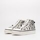 Női tornacipők ADIDAS NIZZA PLATFORM MID W gy9424 szín: multicolor