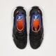 Férfi sportcipők JORDAN STAY LOYAL 2  dq8401-048 szín: fehér
