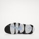 Férfi sportcipők NIKE AIR MORE UPTEMPO '96 dv0819-001 szín: fehér