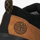 Outdoor cipők TIMBERLAND TREELINE LOW LEATHER tb0a274m2311 szín: barna