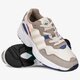 Férfi sportcipők ADIDAS YUNG-96 db2609 szín: barna
