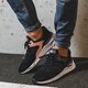 Férfi sportcipők NEW BALANCE MSX90HTC msx90htc szín: fekete