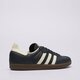 Férfi sportcipők ADIDAS SAMBA OG id2056 szín: kék
