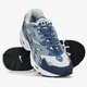 Férfi sportcipők NIKE AIR MAX 96 II PREMIUM dh4757-001 szín: kék