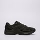 Férfi sportcipők NIKE AIR PEGASUS WAVE ib0612-001 szín: fekete