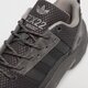 Női sportcipők ADIDAS ZX 22 BOOST gy6696 szín: fekete