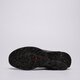 Férfi sportcipők SALOMON XT-EVR M l47693600 szín: fekete