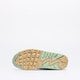 Gyerek sportcipők NIKE AIR MAX 90 LTR SE (GS) dq0276-100 szín: multicolor