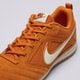 Gyerek sportcipők NIKE GATO SDE (GS) ii7085-800 szín: barna