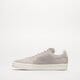 Gyerek sportcipők ADIDAS STAN SMITH B-SIDE J ig7684 szín: bézs