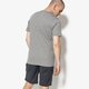 Férfi póló NIKE PÓLÓ SS M NSW TEE FTWR 4 911952-091 szín: szürke