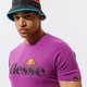 Férfi póló ELLESSE PÓLÓ SL PRADOTEE PRPL shi07405305 szín: lila