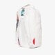 Női hátizsák SPRAYGROUND HÁTIZSÁK HALF GRAFF DLX BACKPACK 910b4123nsz szín: multicolor