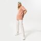 Női póló NIKE PÓLÓ SPORTSWEAR ESSENTIAL OVERSIZED dq5379-609 szín: rózsaszín