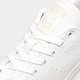 Női sportcipők ADIDAS STAN SMITH W fx5679 szín: fehér