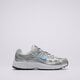 Gyerek sportcipők NIKE P-6000 BG hv5064-007 szín: ezüst