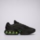 Férfi sportcipők NIKE AIR MAX DN dv3337-021 szín: fekete