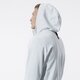 Férfi pulóver NIKE PULÓVER M NSW TCH PCK JKT HD FZ KNIT bv4489-094 szín: bézs