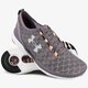 Női futócipők UNDER ARMOUR W CHARGED COOLSWI TCH RUN 1285485033 szín: lila