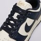 Női sportcipők NIKE W DUNK LOW NN fz6770-001 szín: sötétkék