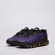 Férfi sportcipők NIKE AIR MAX DN8 fq7860-009 szín: fekete