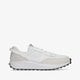 Férfi sportcipők NIKE WAFFLE DEBUT dh9522-101 szín: fehér