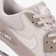 Férfi sportcipők NIKE AIR MAX 90 ESSENTIAL  aj1285-204 szín: szürke