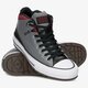 Férfi sportcipők CONVERSE CHUCK TAYLOR ALL STAR STREET BOOT 168867c szín: szürke