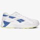Férfi sportcipők REEBOK AZTREK dv3900 szín: fehér