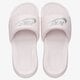 Női papucsok és szandálok NIKE VICTORI ONE SLIDES  cn9677-600 szín: rózsaszín