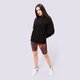 Női pulóver PUMA PULÓVER KAPUCNIS PUMA X VOGUE HOODIE 534690-01 szín: fekete
