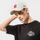 Férfi baseball sapka NEW ERA SAPKA 940 NYY STN NEW YORK YANKEES STNHRD 60240312 szín: bézs