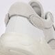 Gyerek sportcipők ADIDAS OZWEEGO  ef6299 szín: fehér
