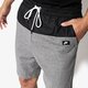 Férfi rövidnadrágok NIKE RÖVIDNADRÁG M NSW MODERN SHORT FT 886247-091 szín: szürke