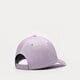 Férfi baseball sapka CHAMPION SAPKA BASEBALL CAP 800381vs022 szín: lila