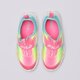 Gyerek sportcipők FILA LANDBUZZER MARBLE 3rm02202956 szín: multicolor