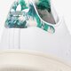 Férfi sportcipők ADIDAS STAN SMITH  gz7766 szín: fehér