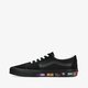 Férfi sportcipők VANS UA SK8-LOW vn0a4uukb0k1 szín: fekete