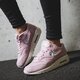 Női sportcipők NIKE W AIR MAX 1 JP at5248-500 szín: lila