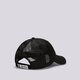 Férfi baseball sapka NEW ERA SAPKA HOME FIELD 940 TRUCKER NYY NEW YORK YANKEES 60358155 szín: fekete